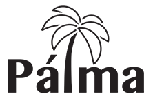 PÁLMA
